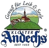 Andechs