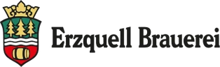 Erzquell