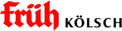 Früh Kölsch