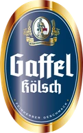 Gaffel Kölsch