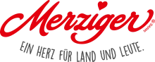 Merziger
