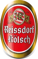 Reissdorf