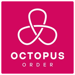 Octopus Order