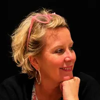 Claudia Binte