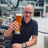 Markus Ueberberg