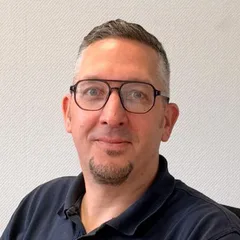 Bastian Rettke