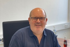 Peter Stühlen