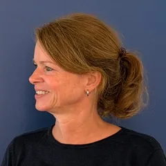 Bianca Teuner